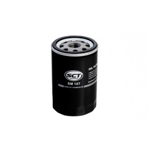 SCT Ölfilter SM107