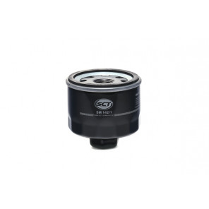 SCT Ölfilter SM142/1