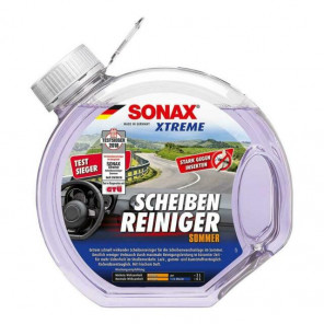 Sonax Xtreme ScheibenReiniger gebrauchsfertig 3l