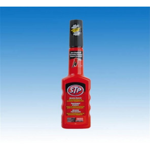 STP Benzin Additiv 200ml