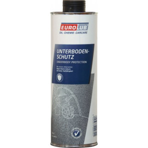 Eurolub Unterbodenschutz 1l