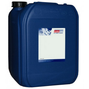 Eurolub HD 4C TO-4 SAE 30 20l Kanister