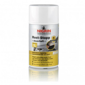 Nigrin Rost-Bremse 200 ml
