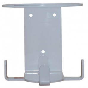 Eurolub Wandhalter (für Handreiniger 3l)