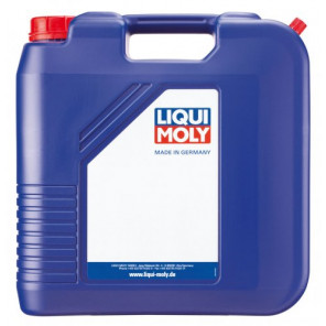 Liqui Moly Touring High Tech HD 10W 20l Kanister