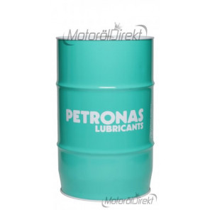 Petronas Syntium 5000 XS 5W-30 Motoröl 60l Fass