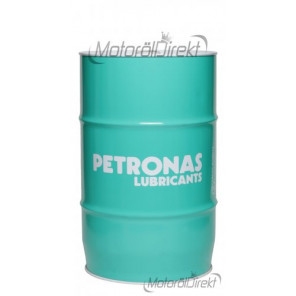 Petronas Syntium 800 EU 10W-40 Diesel & Benziner Motoröl 60Liter Fass