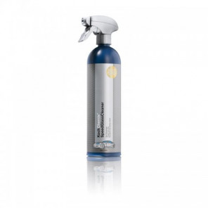 Koch-Chemie - Speed Glass Cleaner 750ml