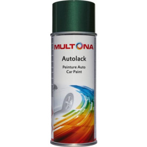MULTONA 623-5 400ml Spraydose