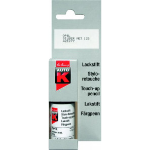 Auto-K Lackstift VW maritimblau LA5E, 9ml