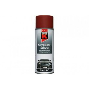 Auto-K Basic Korrosionsschutz-Grundierung, 9ml