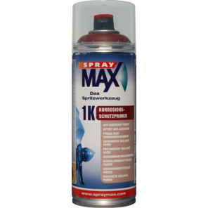 SprayMax 1K Korrosionsschutzprimer, 400ml