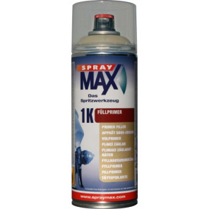 SprayMax 1K Primer Shade beige, 400ml