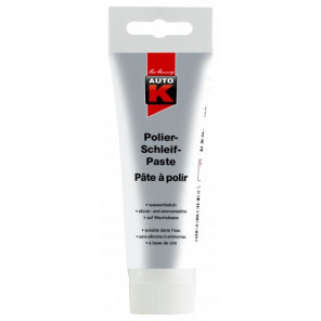 AUTO-K Polierschleifpaste 75ml