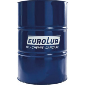 Eurolub CARGO LSP SUPER SAE 10W-40 Motoröl 208l Fass