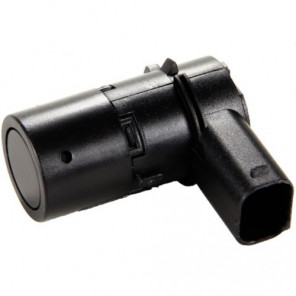 PDC Parksensor Volvo S40 , S60 , S80 , V70 , XC70 , V50 , XC90