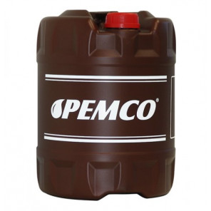 Pemco iPOID 589 80W-90 GL-5 LS Getriebeöl 20l