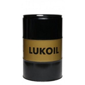 LUKOIL GENESIS SPECIAL FD 0W-30 Motoröl 60l