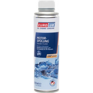 Eurolub EAP 111+ Motorspülung 300ml