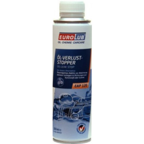 Eurolub EAP 120 Öl-Verlust-Stopper 300ml