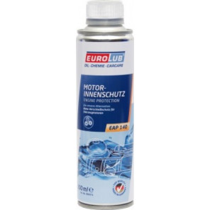 Eurolub EAP 140 Motorinnenschutz 300ml