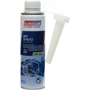 Eurolub EAP 310 DPF Schutz 300ml