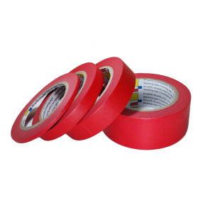 CarPro - Masking Tape 45mm