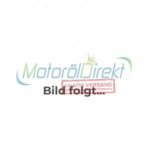 Motorex Moto Clean Sprühflasche 1l