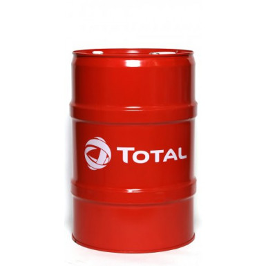 10L Total Quartz Ineo ECS 5W-30 2 X 5 Liter Motoröl PSA B71 2290