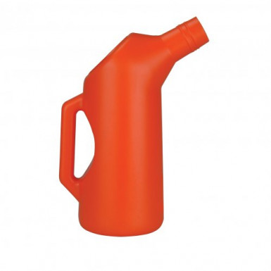 Messgefäß 1000ml - Trichter & Messgeräte - Ölwechsel Zubehör