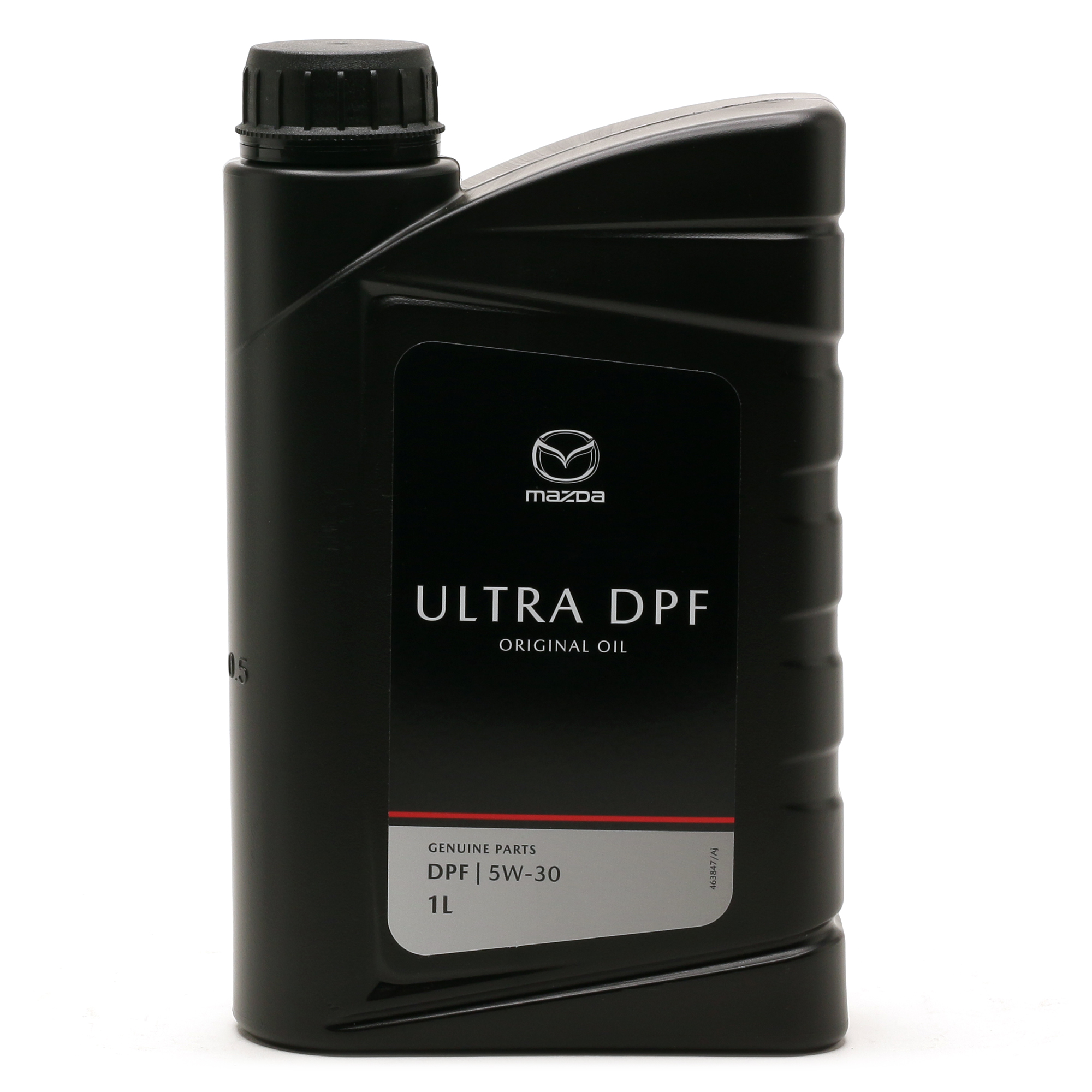 Купить масло mazda. Mazda Original Oil Ultra 5w-30. . 5w30 Mazda Original Oil. Mazda Original Oil Ultra 5w-30 1 л. Mazda Ultra 5w-30.