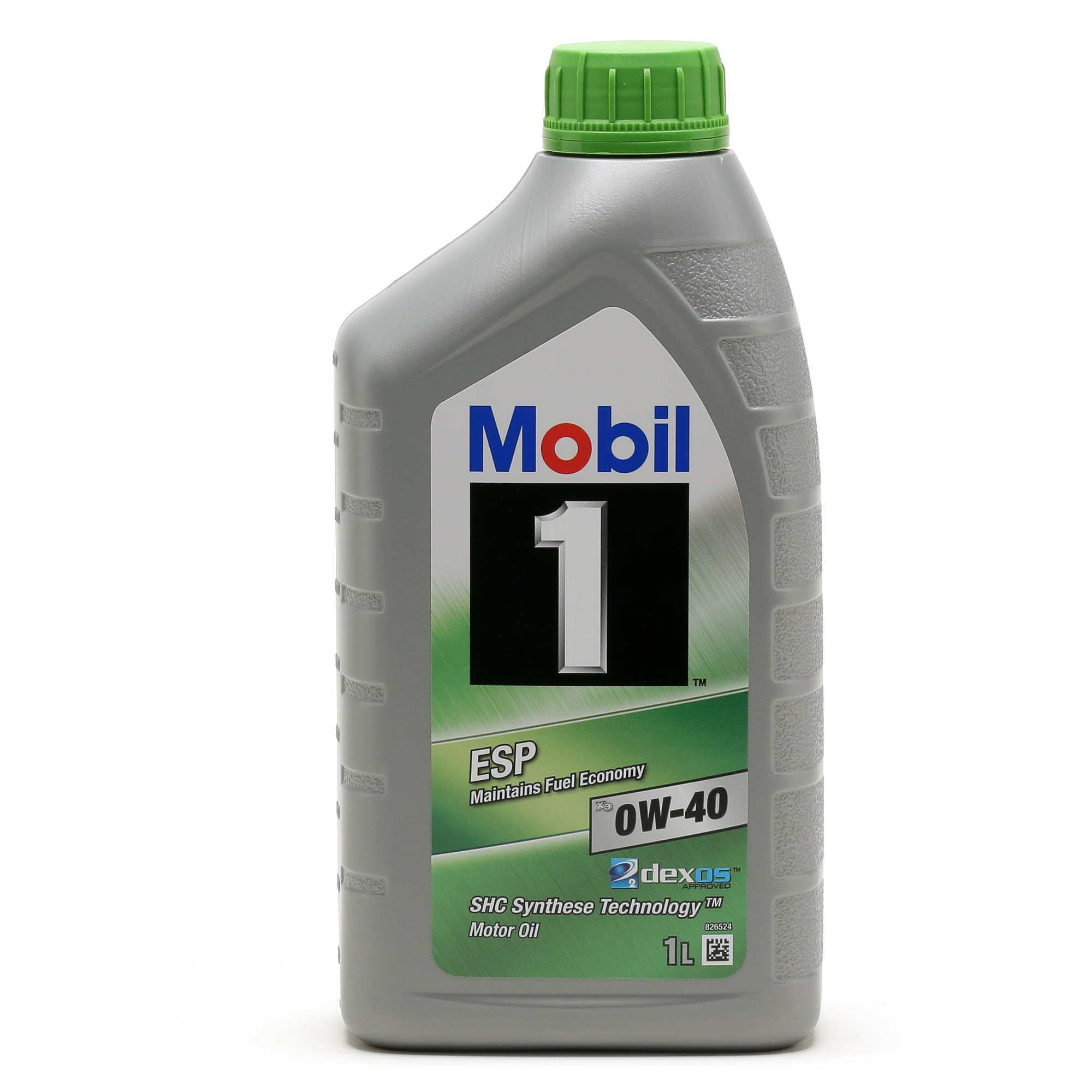 Mobil esp 5w30 xe 3000. Mobil esp 0w40. Mobil 1 esp 0w-40. Mobil 1 esp formula 0w-30. Mobil esp 0w40.