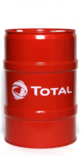 Total Quartz Ineo FDE 0W-30 Motoröl 3x 5 = 15 Liter - Motoröl Günstig