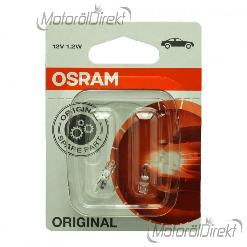chevrolatr hhr lampen chevrolatr hhr lampen