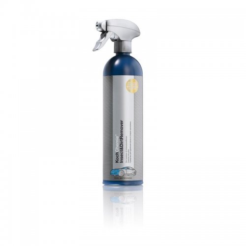 メンテナンス KOCH-CHEMIE INSECT & DIRT REMOVER 750ml artikel_0008194_b_1.jpg