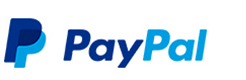 paypal.png