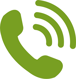 Hotline Logo